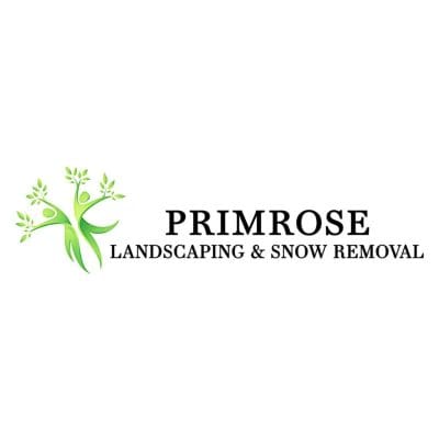 Primrose square logo.jpeg