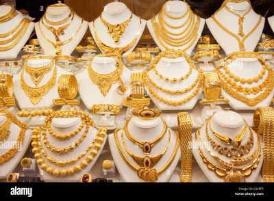 Buy Jewellery Online in India.jpg