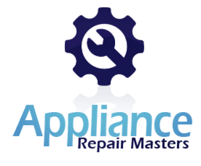 ee72c3417078cdaf020e46dc584fa075_appliance_repair_masters.png