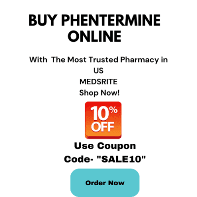 Buy PhentermineOnline.png