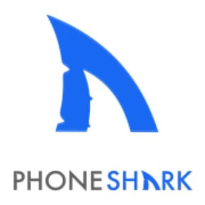 Phone-Shark.jpeg