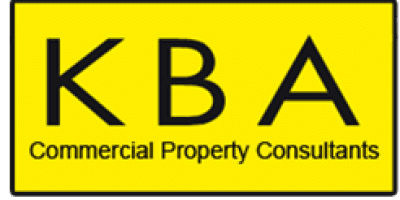 KBA logo1.PNG