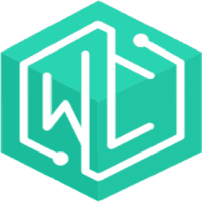wcd logo(1) (1) - Copy.png