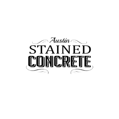 austin-stained-concrete-logo.png
