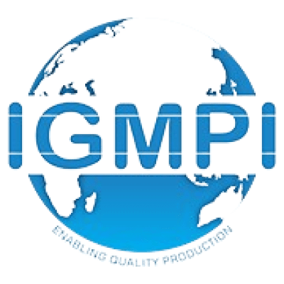 igmpi-logo-180-removebg-preview.png
