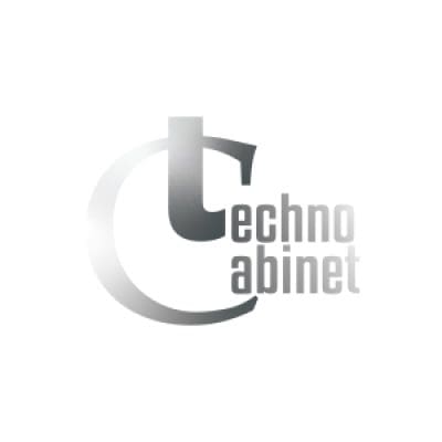 Techno Cabinets 305.jpg