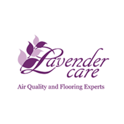 Lavender Care.png