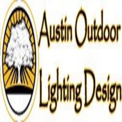 Austin Outdoor Lighting Designn.jpg