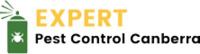 expert-pest-control-canberra