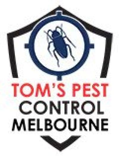 Toms Pest Control Melbourne (2).jpg