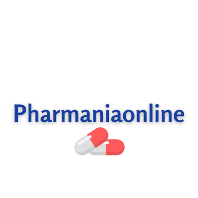 Pharmaniaonline (2).png