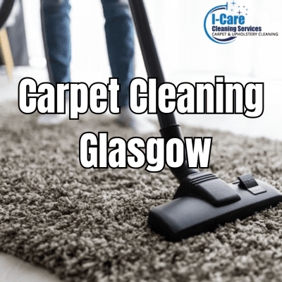Carpet Cleaning  Glasgow.png