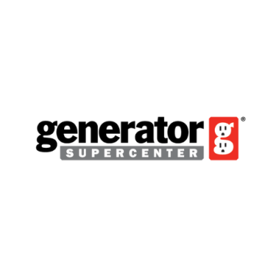 Generator - Logo - Square.png