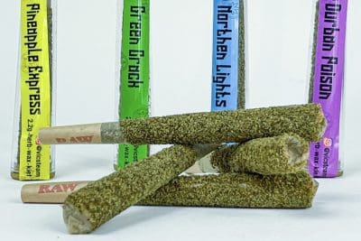 vgt-joints-waxed-with-kief.jpg