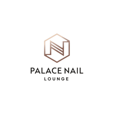 Palace Nail Lounge Gilbert Logo.png