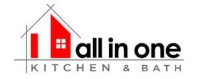 All in One Kitchen and Bath - logo.jpg