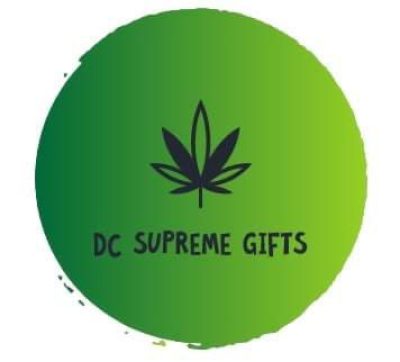 DC Supreme Gifts Weed Delivery.jpeg