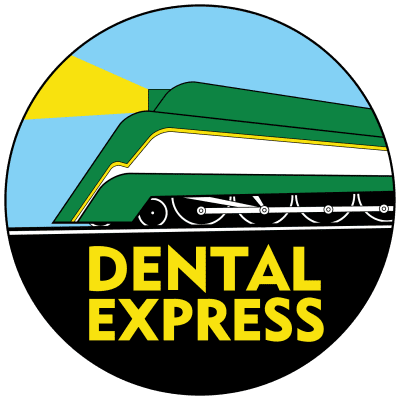 Dental-Express-Logo_1800.png