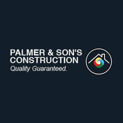Palmer & Son's Construction Inc..jpg