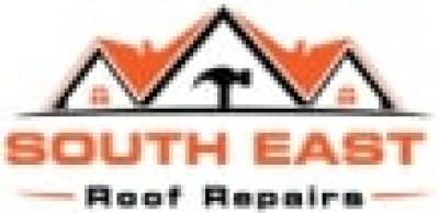 south East Logo.jpg
