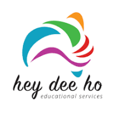 heydeeho - logo.png