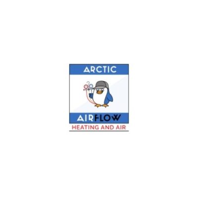 arctic.jpg