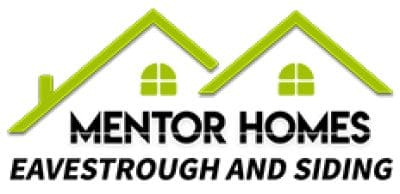 Mentor-Homes-Eavestrough-and-Siding-Logo.jpg
