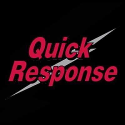 Quick Response Restoration 250.jpg