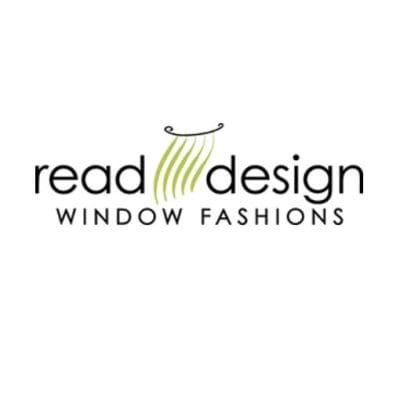 Logo Square - Read Design Window Fashions - Southlake - Southlake, TX.jpg