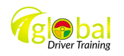 Global-Driver-Training-Logo.png