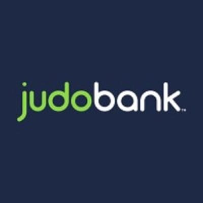 judobank_logo.jpg