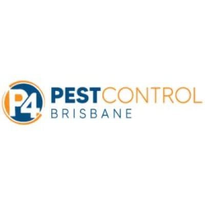 Pest Control 4 Brisbane  (1).jpg