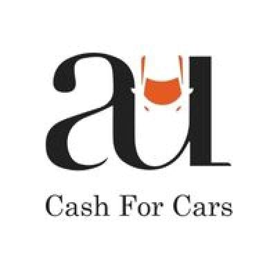 cash for cars removal bundall, AU cash for cars.jpg