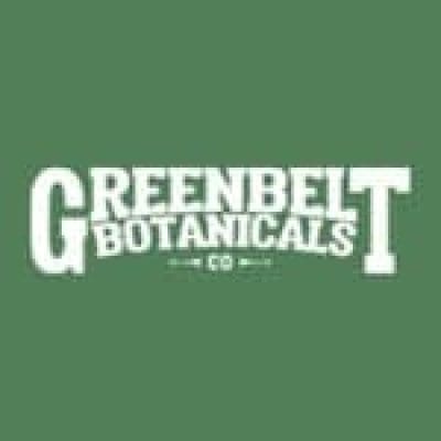 GreenBotanicals_Logo.jpg