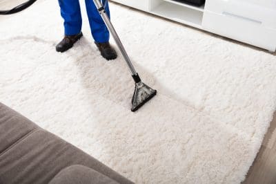 Carpet-Cleaning-Service.jpg