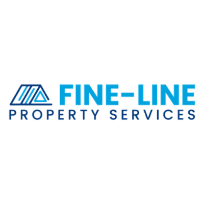 Fine-Line Property Services new main logo.png