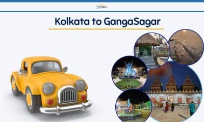 Kolkata to GangaSagar-  Bharat Taxi.jpg
