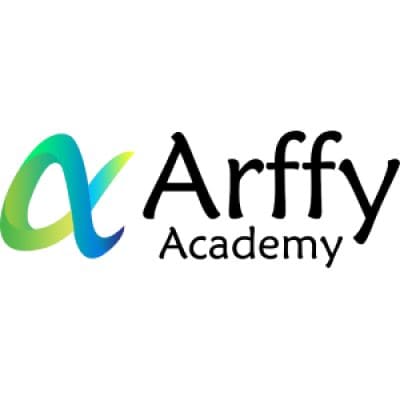 Arffy academy logo.jpg