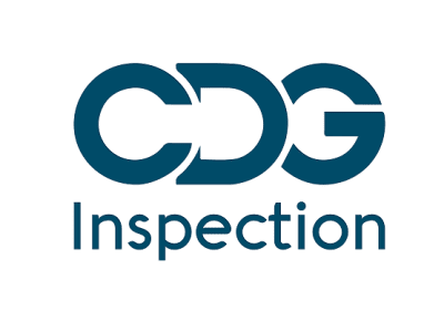 CDG-logo (1).png