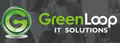 GreenLoop IT Solutions.png