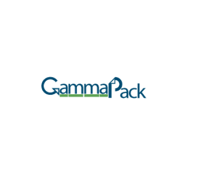gammapack logo.png
