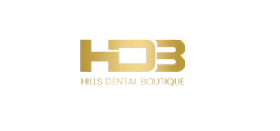 Hills dental.png