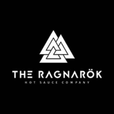 the ragnarok.png
