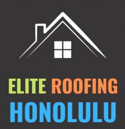 elite roofing honolulu icon.JPG