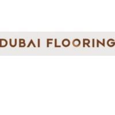 Dubai Flooring.jpg