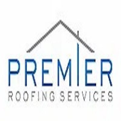 Premier-Roofing-Services.jpg.jpg