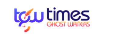 times logo.PNG