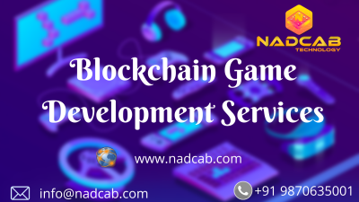 Blockchain Game Development Services.png