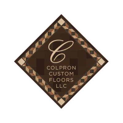 Colpron Custom Floors.png