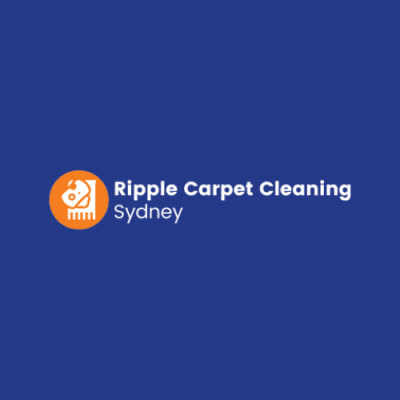 Ripple carpet cleaning.png